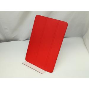 【中古】Apple Smart Cover (PRODUCT)RED iPad mini(第1/第2/第3世代)用 MF394FE/A【札幌】保証期間１週間