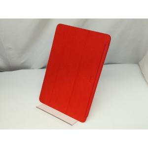 【中古】Apple Smart Cover (...の詳細画像1