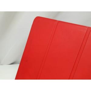 【中古】Apple Smart Cover (...の詳細画像2
