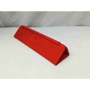 【中古】Apple Smart Cover (...の詳細画像3