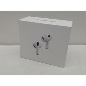 【未使用】Apple AirPods Pro ...の詳細画像1