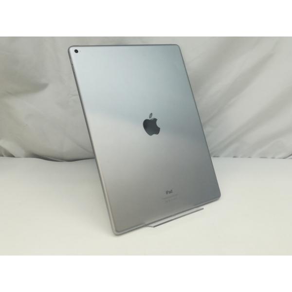 【中古】Apple 【Wi-Fi】 12.9インチ iPad Pro（第1世代/2015） 128G...
