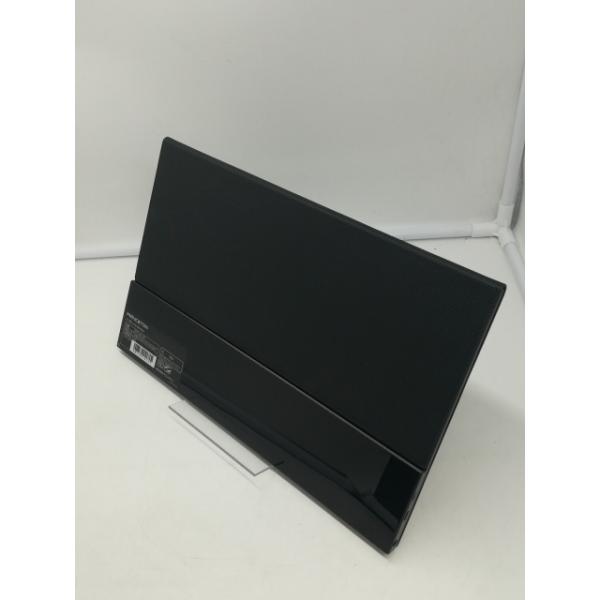 【中古】Princeton PTF-M133T モバイルモニター [13.3インチ/1920x108...