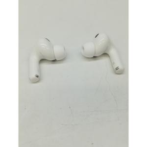 【中古】Apple AirPods Pro 3...の詳細画像2