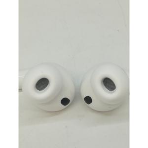 【中古】Apple AirPods Pro 3...の詳細画像3