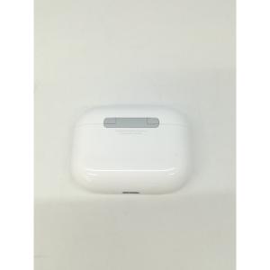 【中古】Apple AirPods Pro 3...の詳細画像4