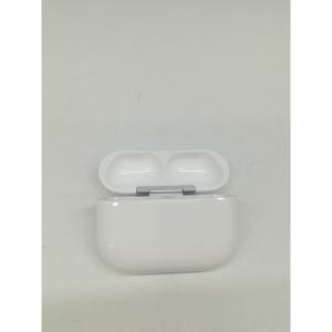 【中古】Apple AirPods Pro 3...の詳細画像5