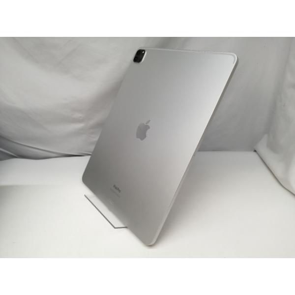 【中古】Apple 【Wi-Fi】 12.9インチ iPad Pro（第6世代/2022） 128G...
