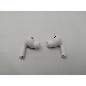 【中古】Apple AirPods Pro 3 ...の商品画像