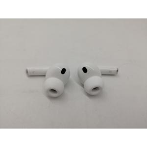 【中古】Apple AirPods Pro 3...の詳細画像1