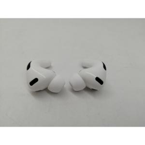 【中古】Apple AirPods Pro 3...の詳細画像2