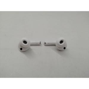 【中古】Apple AirPods Pro 3...の詳細画像3