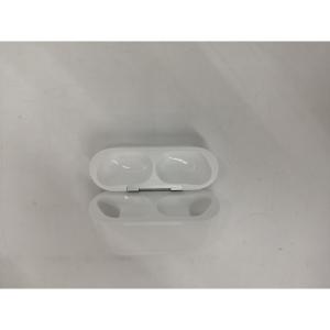 【中古】Apple AirPods Pro 3...の詳細画像4