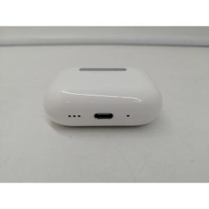 【中古】Apple AirPods Pro 3...の詳細画像5