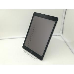 【中古】Apple au 【SIMロックあり】...の詳細画像1