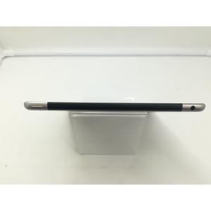 【中古】Apple au 【SIMロックあり】...の詳細画像2