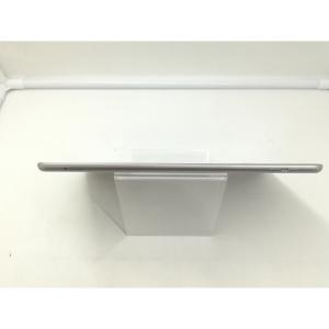 【中古】Apple au 【SIMロックあり】...の詳細画像3