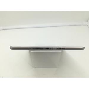 【中古】Apple au 【SIMロックあり】...の詳細画像4