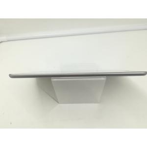 【中古】Apple au 【SIMロックあり】...の詳細画像5