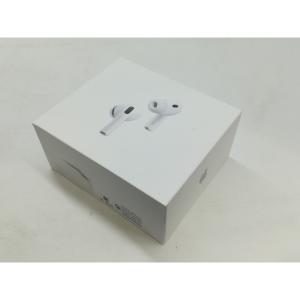 【未使用】Apple AirPods Pro ...の詳細画像1