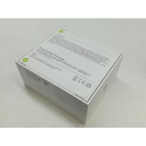 【未使用】Apple AirPods Pro ...の詳細画像2