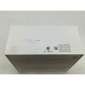 【未使用】Apple AirPods Pro ...の詳細画像3