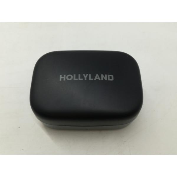 【中古】Hollyland Hollyland ワイヤレスマイク LARK A1 コンボ【札幌】保証...