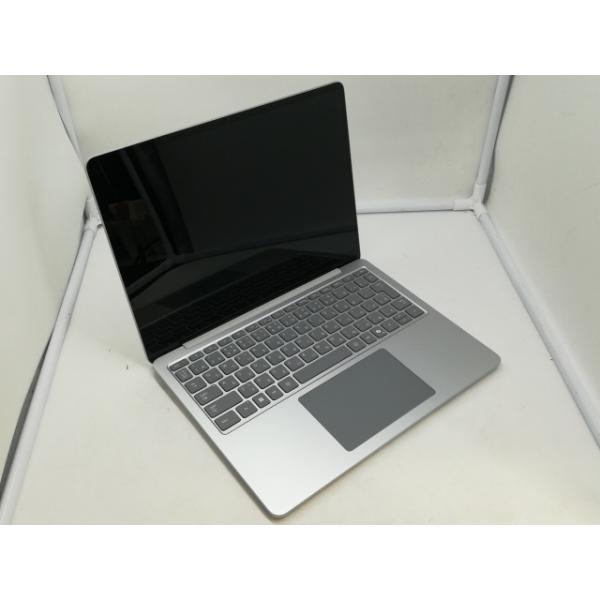 【中古】Microsoft Surface Laptop (2025) Copilot+PC 13イ...