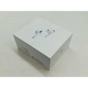 【未使用】Apple AirPods Pro ...の詳細画像1