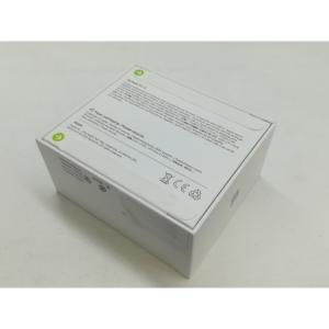 【未使用】Apple AirPods Pro ...の詳細画像2