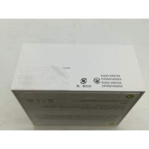 【未使用】Apple AirPods Pro ...の詳細画像3