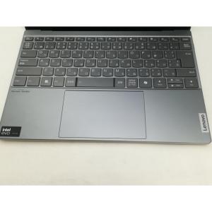 【中古】Lenovo ThinkBook 13...の詳細画像2