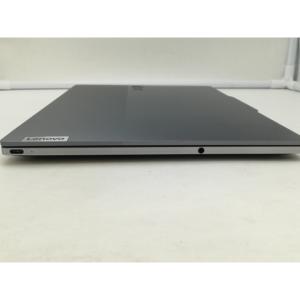 【中古】Lenovo ThinkBook 13...の詳細画像3