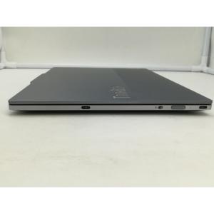 【中古】Lenovo ThinkBook 13...の詳細画像4