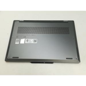 【中古】Lenovo ThinkBook 13...の詳細画像5