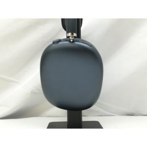 【中古】Apple AirPods Max(2...の詳細画像1