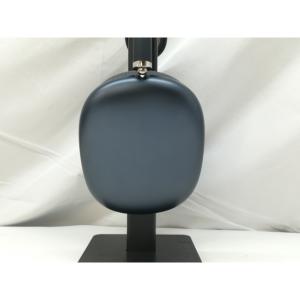 【中古】Apple AirPods Max(2...の詳細画像2