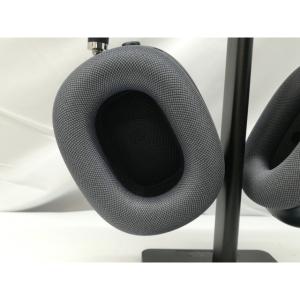 【中古】Apple AirPods Max(2...の詳細画像3