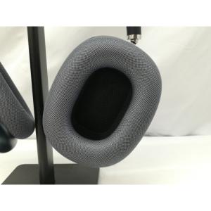 【中古】Apple AirPods Max(2...の詳細画像4
