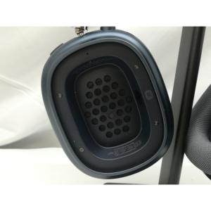 【中古】Apple AirPods Max(2...の詳細画像5