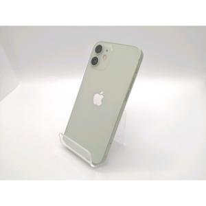 中古】Apple au 【SIMロック解除済み】 iPhone XR 64GB ブルー MT0E2J