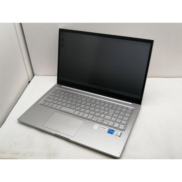【中古】THIRDWAVE DX-R5【仙台イービーンズ】保証期間１ヶ月【ランクB】