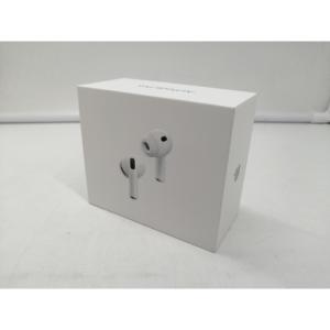 【未使用】Apple AirPods Pro ...の詳細画像1