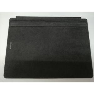 【中古】Microsoft Surface P...の詳細画像1