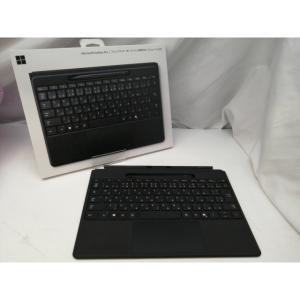 【中古】Surface Pro 13インチ フ...の詳細画像2