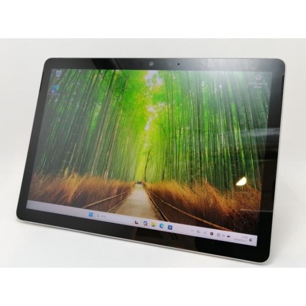 【中古】Microsoft Surface Go3 【Pentium Gold 6500Y 8G 1...
