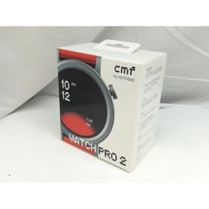 未使用 NOTHING WATCH PRO 2の高価買取価格