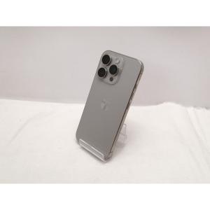 【中古】Apple 国内版 【SIMフリー】 i...の商品画像