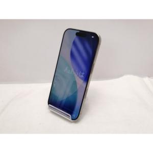 【中古】Apple 国内版 【SIMフリー】 ...の詳細画像1