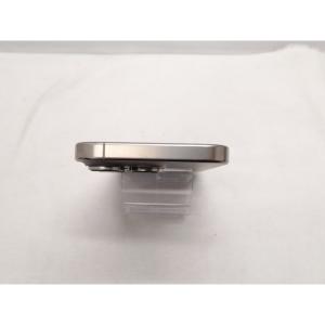 【中古】Apple 国内版 【SIMフリー】 ...の詳細画像2